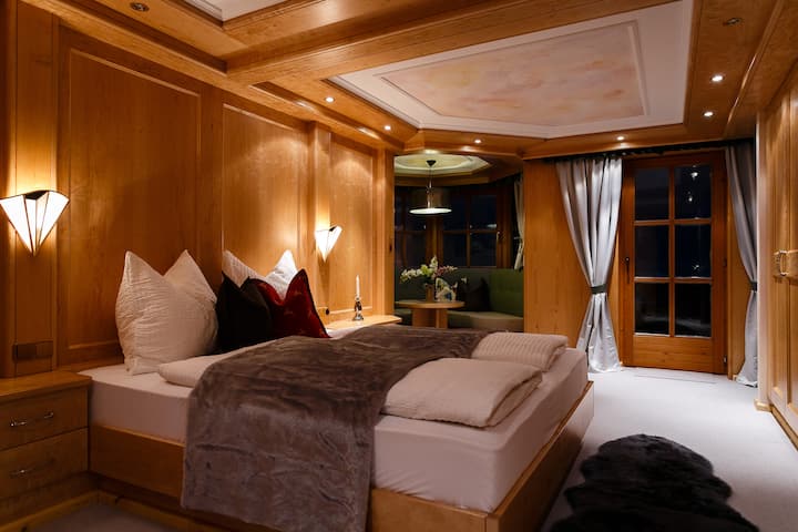 ห้องนอน3