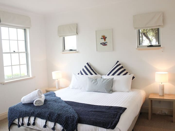 Robe Holiday Rentals & Homes - South Australia, Australia | Airbnb