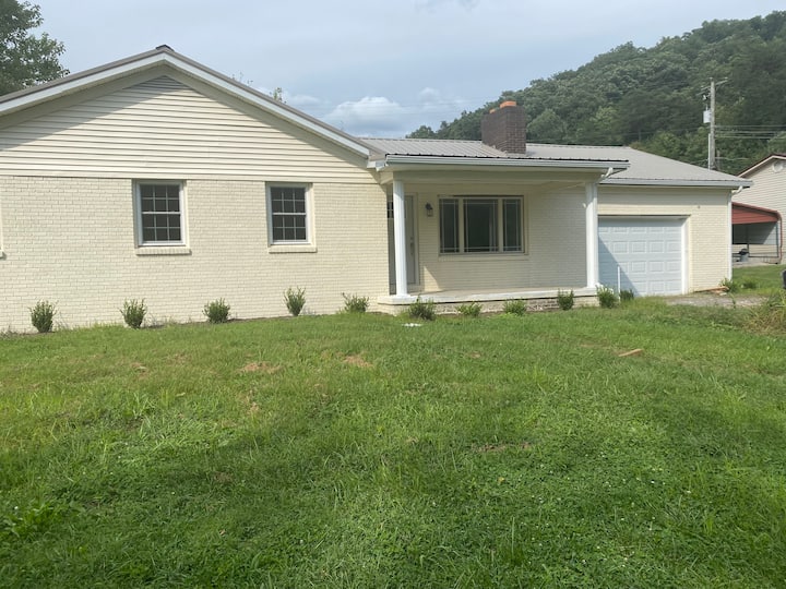 Stanford Vacation Rentals & Homes Kentucky, United States Airbnb