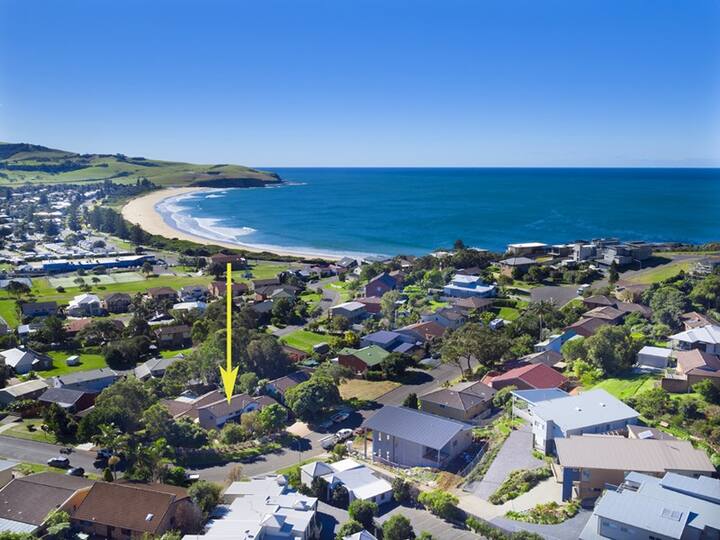Gerroa Holiday Rentals & Homes New South Wales, Australia Airbnb