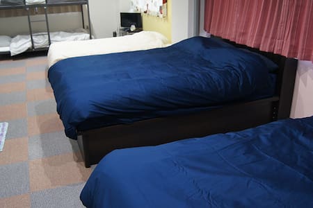 SAB near GINZA,TUKIJI,24H Super,and Owl cafe,