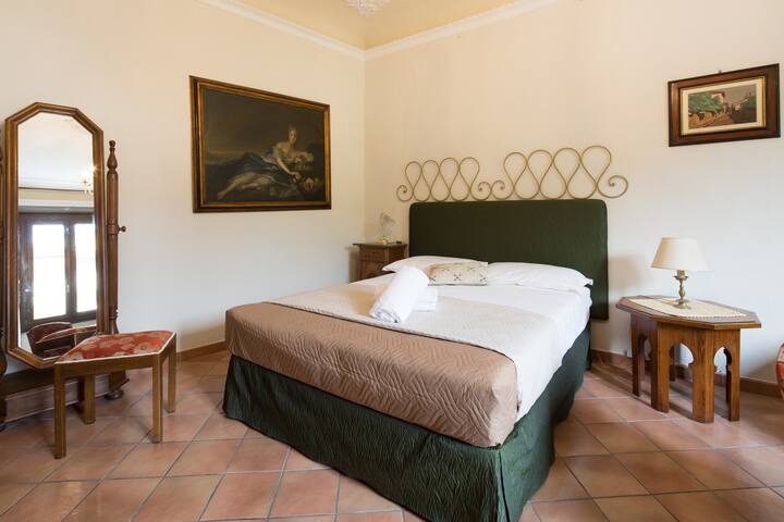 Santo Spirito Palace gallery image 3