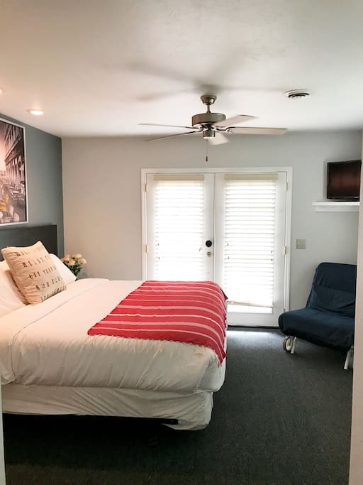 Unwind here