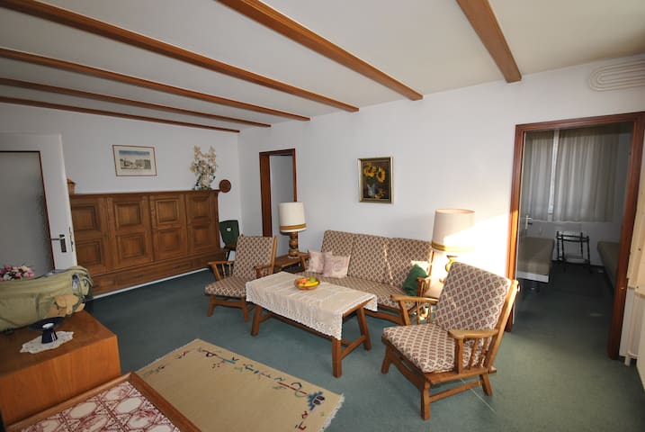 Airbnb Guntersberge Vacation Rentals Places To Stay Saxony Anhalt Germany