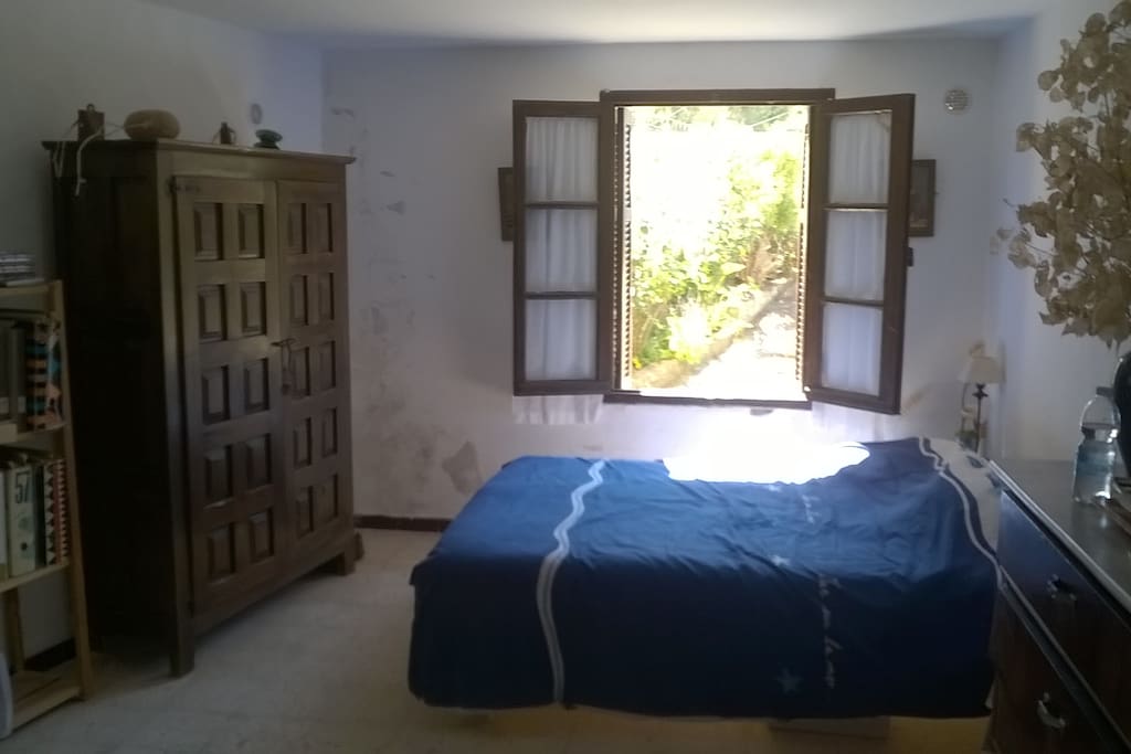 chambre1