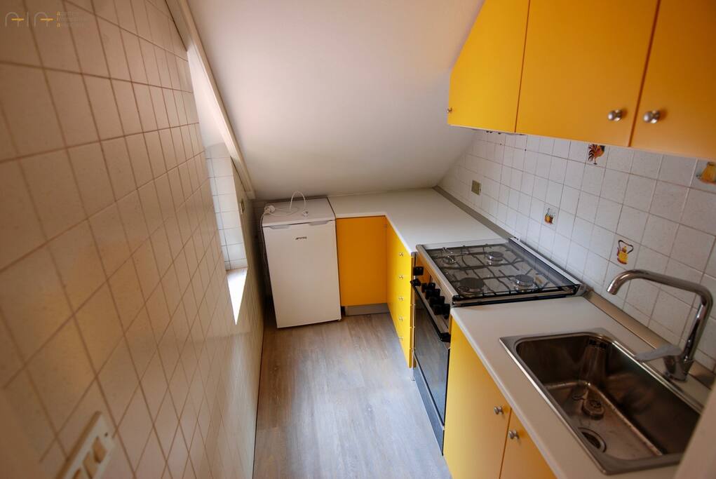 Cucina