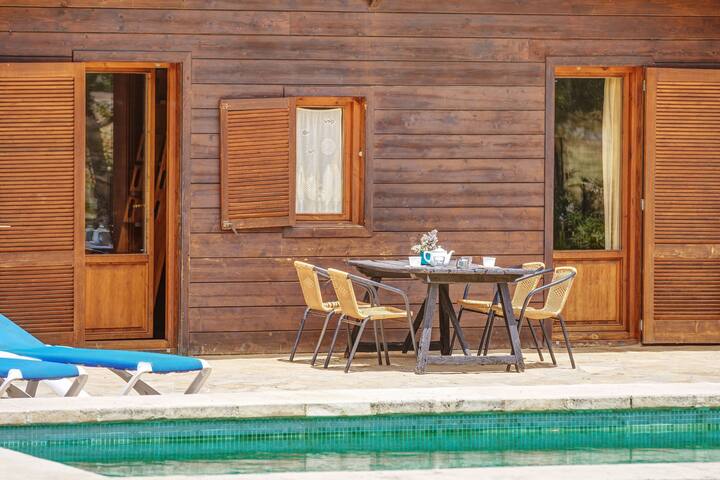 Finca L’hort Nou gallery image 4