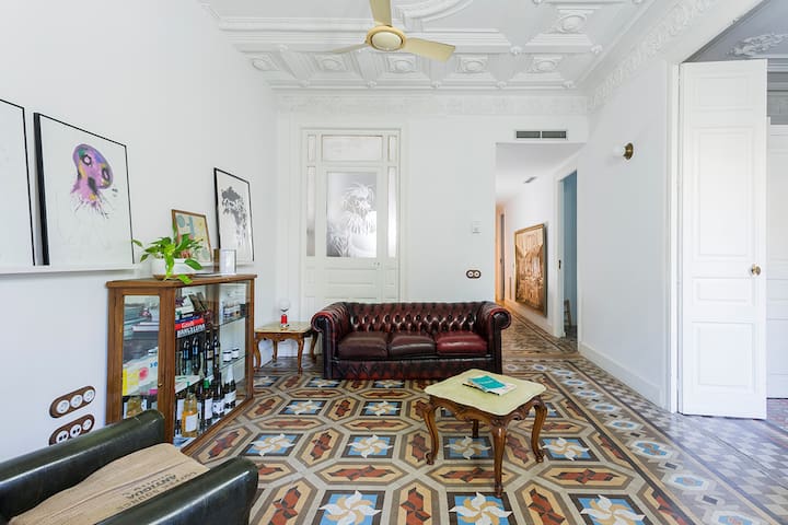 yök Casa C, your own little Hotel gallery image 2