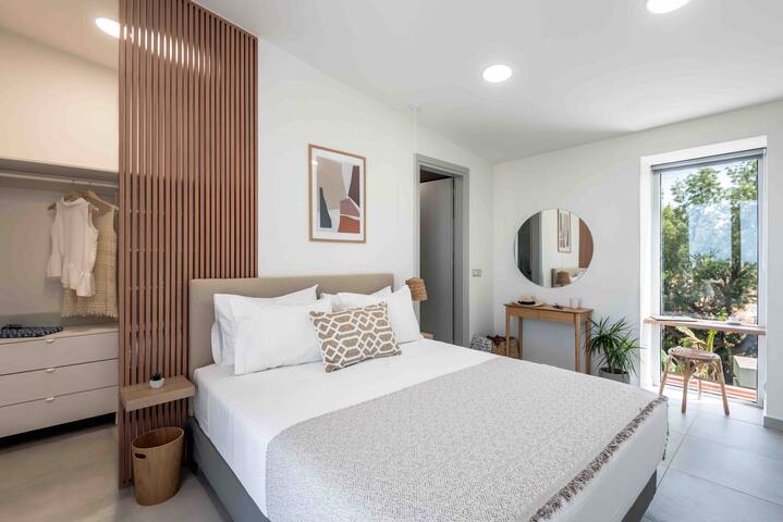 The PAUSE gallery image 4