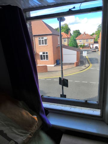 Airbnb Jesmond Vacation Rentals Places To Stay England