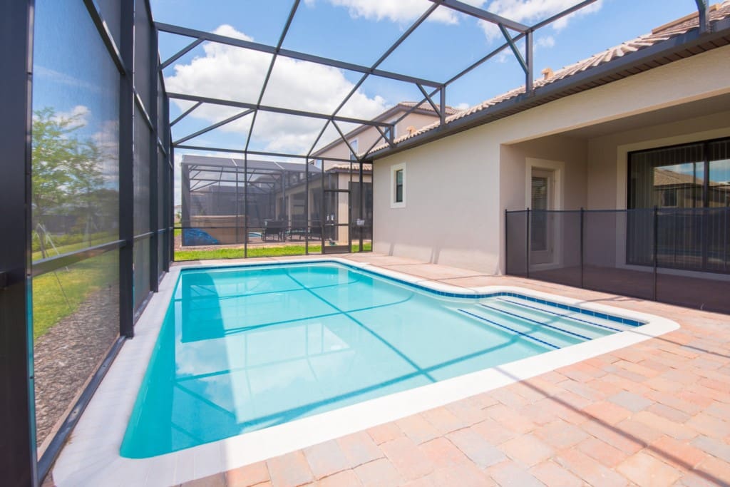 Building,Pool,Resort,Swimming Pool,Water