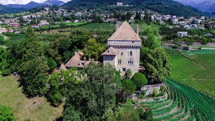 Image du logement 29