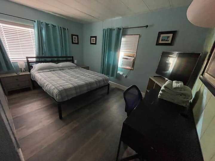 Pahrump Vacation Rentals & Homes Nevada, United States Airbnb