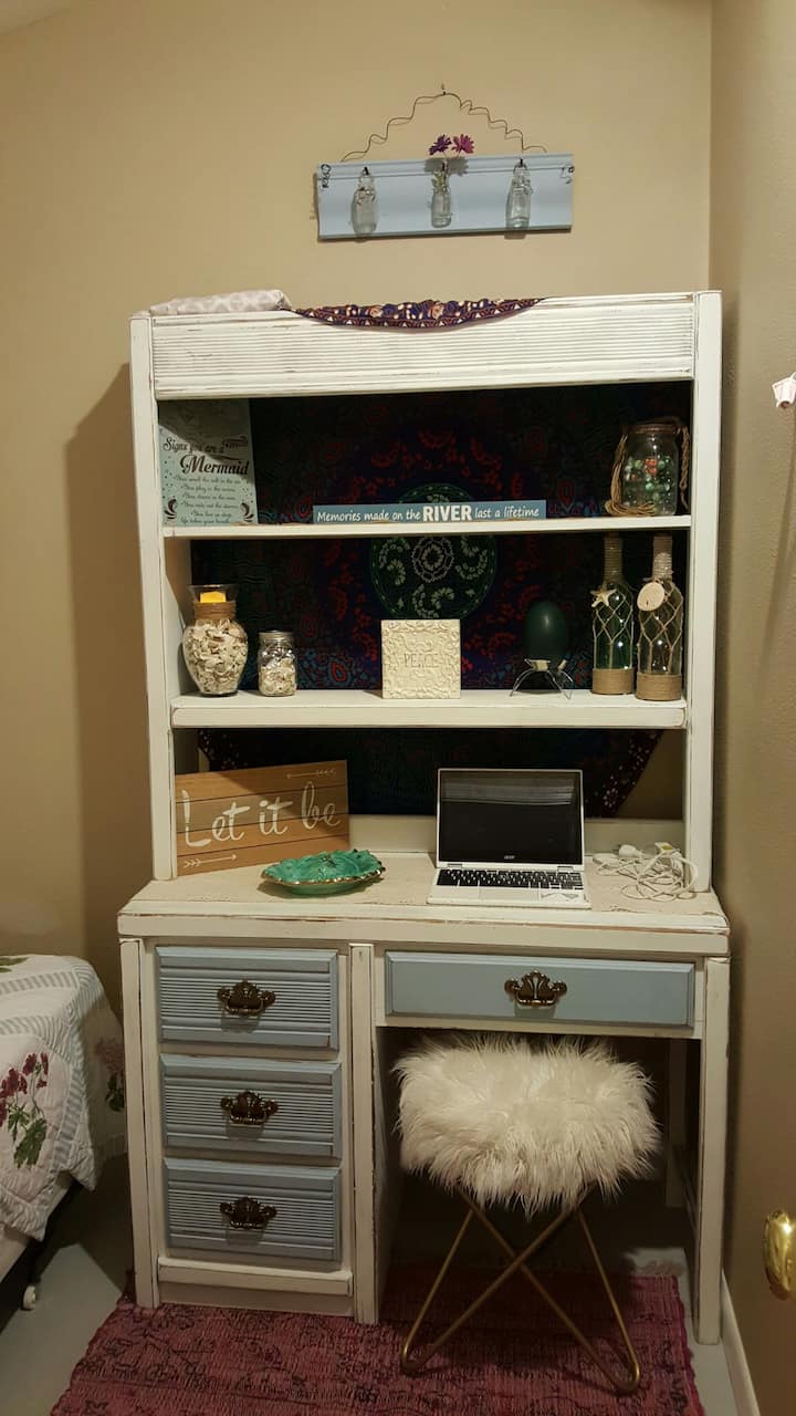 Habitación 3