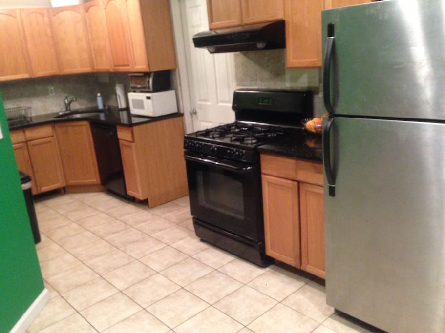 Feel free to save and cook here