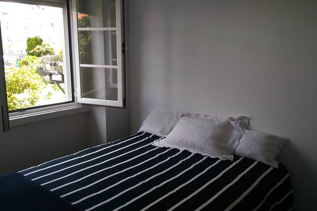 ห้องนอน 2