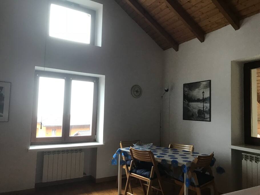 sala