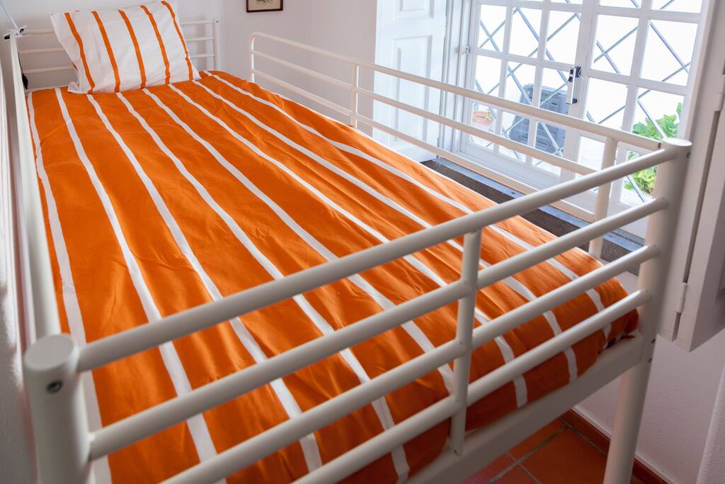Quarto S. Pedro