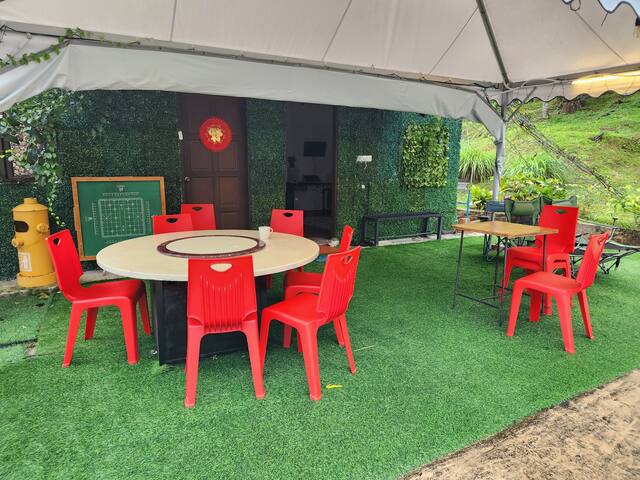 JAz Home Suite managed Airbnb listing 3