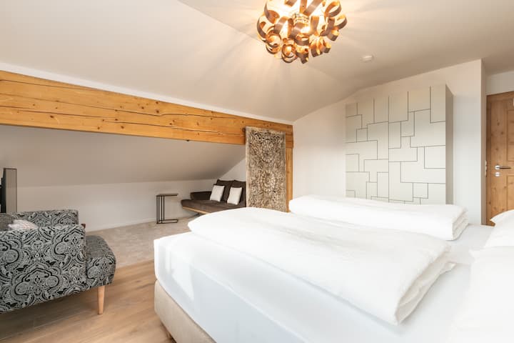 საძინებელი 6