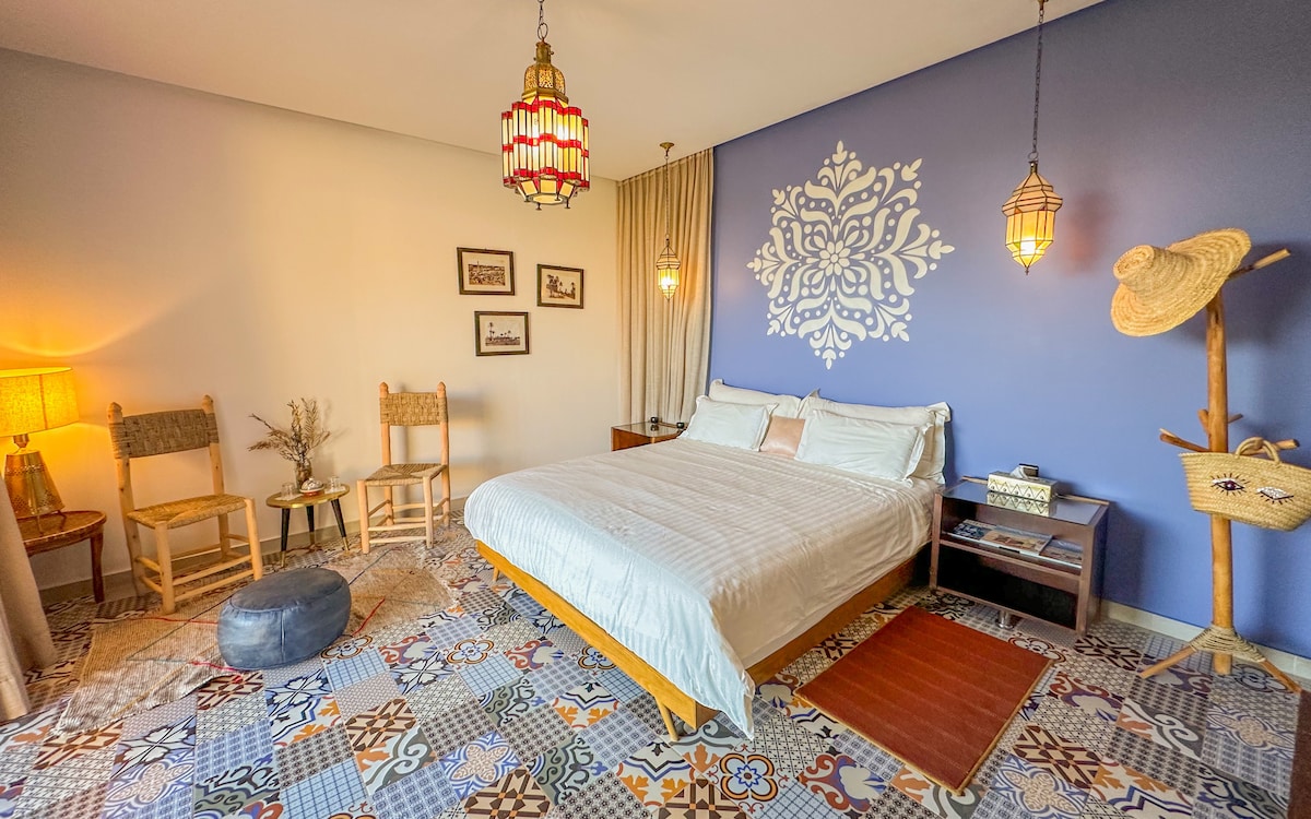 ห้องนอน4