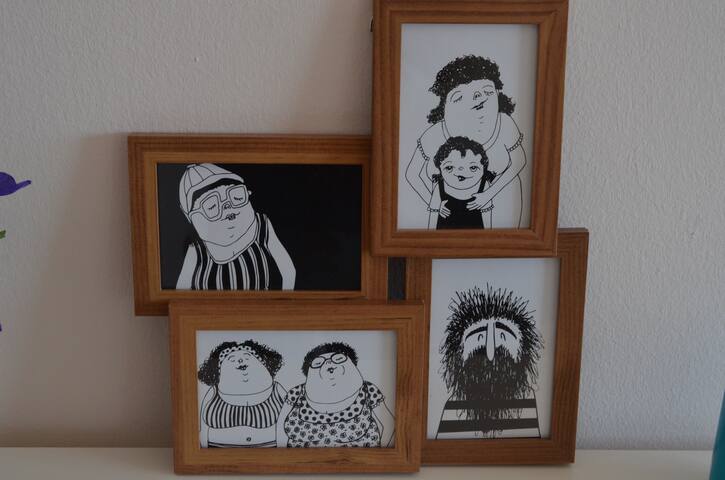 ACROPOLIS VIEW for Groups-100% Athens experience❤️ gallery image 5