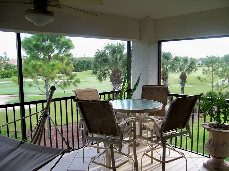 Lanai