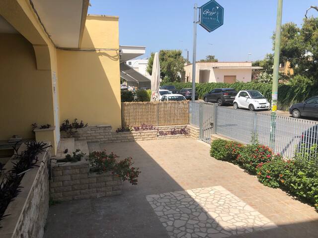 Casita gallery image 5