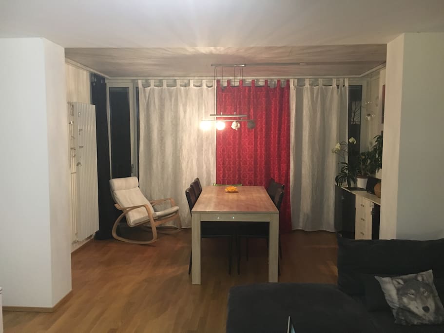 Livingroom