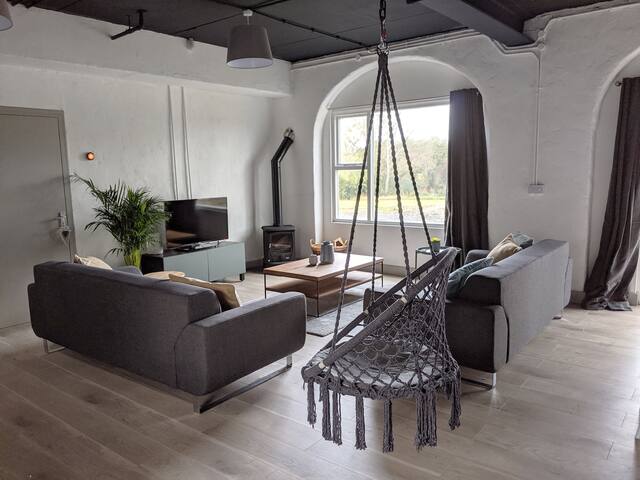 listing_image