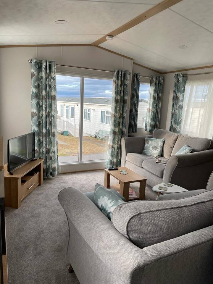 Hopeman Vacation Rentals & Homes Scotland, United Kingdom Airbnb