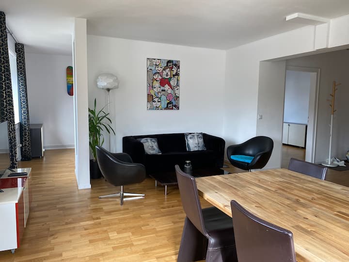 Люксембург жилые районы. Люксембург жилые дома. Апартаменты в люксембурге. Люксембург жилые дома. Люксембург квартиры.