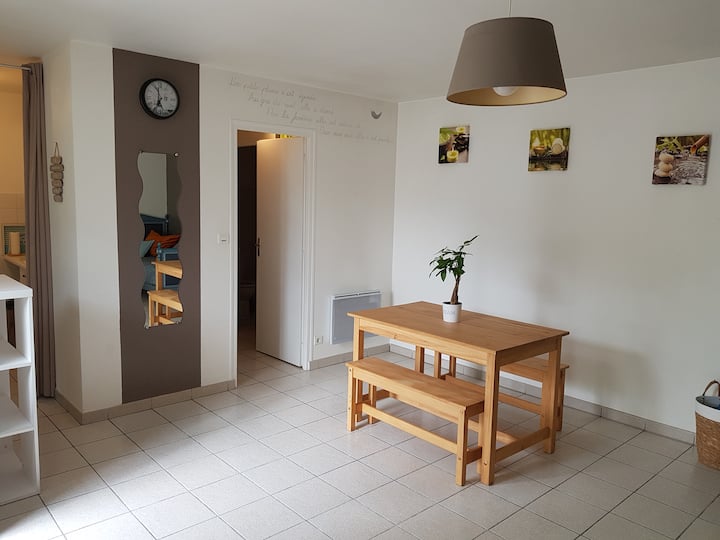 חתיכת חיים. 