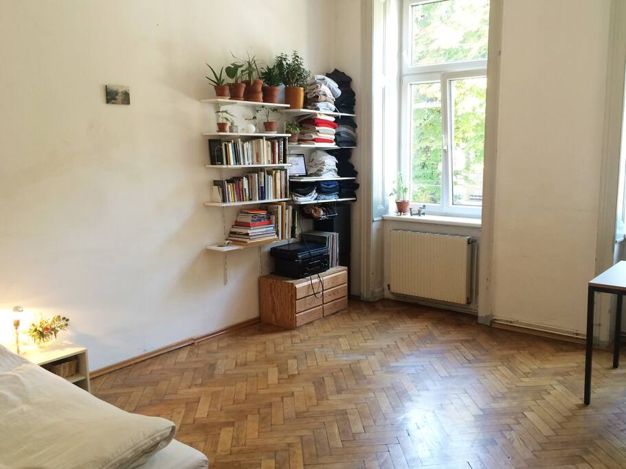 room 2