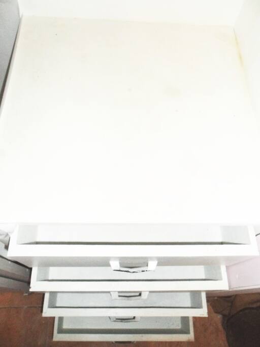 Drawer 2
