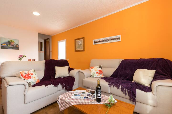 Apartamento cerca de Cala Mitjana gallery image 4