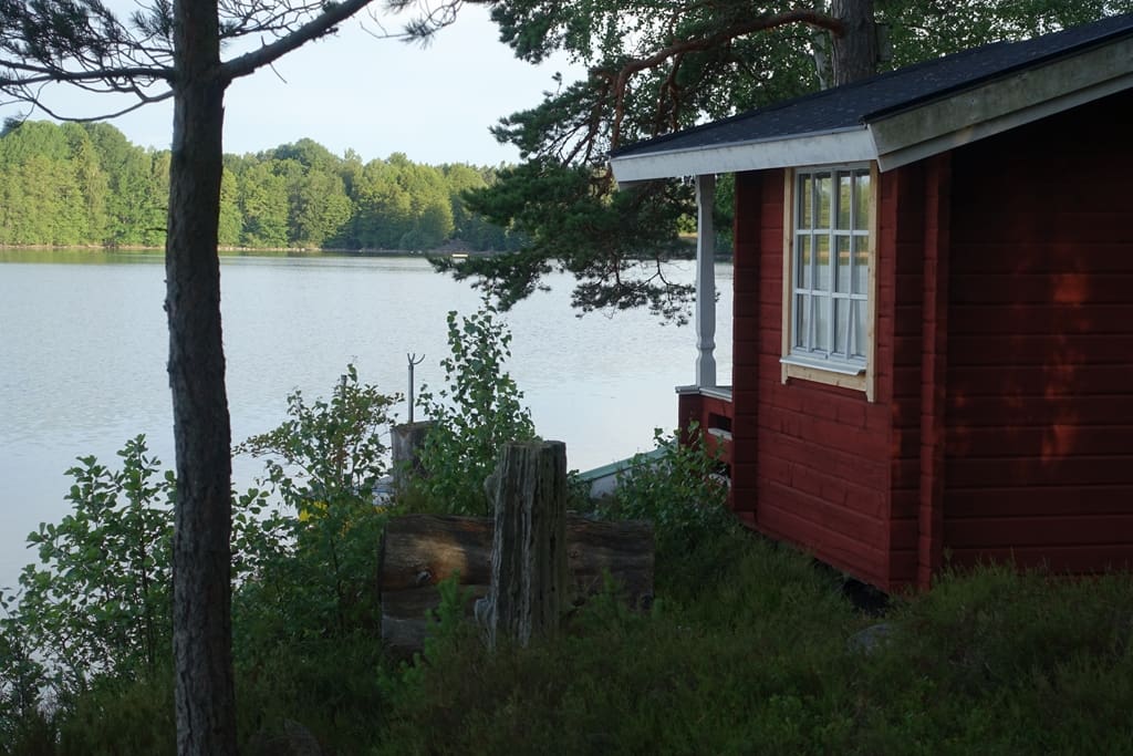 hultsfred christian dating site Best christian dating sites » 2018 reviews looking for an online dating site with a large christian user base below are our experts' top picks, along with ratings based on number of christian users, success rate, date quality and other factors. hultsfred christian dating site Best christian dating sites » 2018 reviews looking for an online dating site with a large christian user base below are our experts' top picks, along with ratings based on number of christian users, success rate, date quality and other factors.