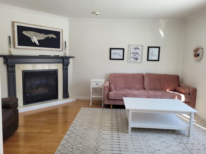 Gander Vacation Rentals & Homes Newfoundland and Labrador, Canada Airbnb