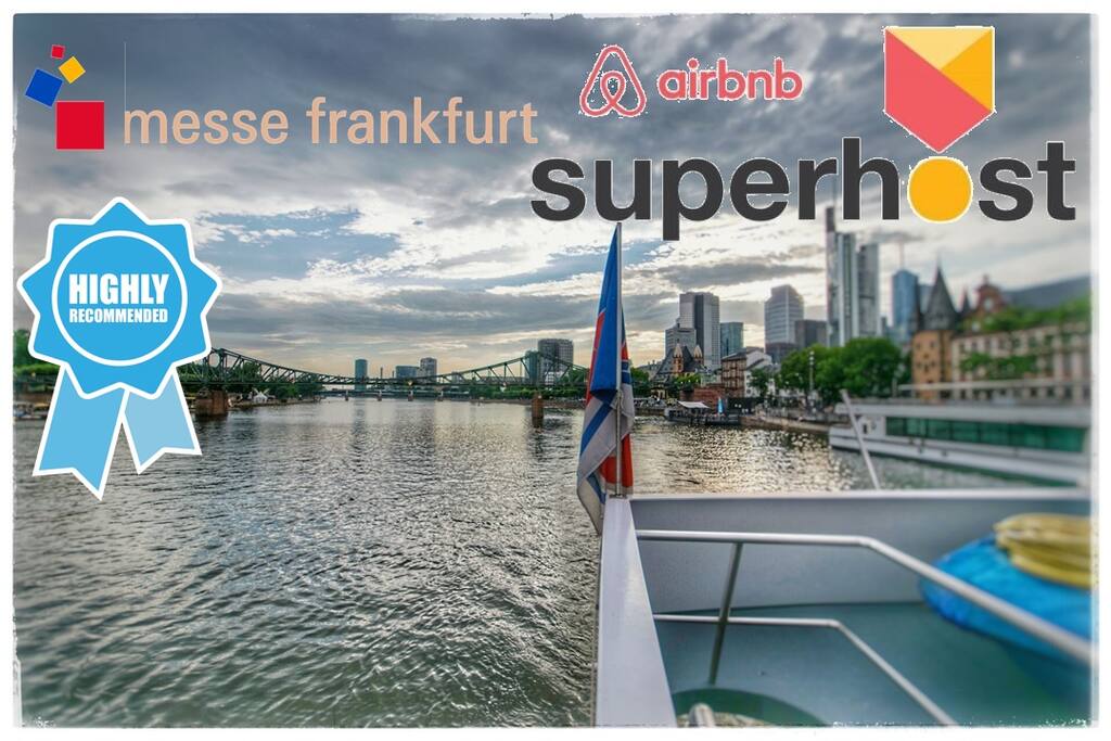 Superhost