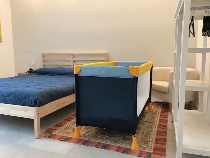 ห้องนอน1