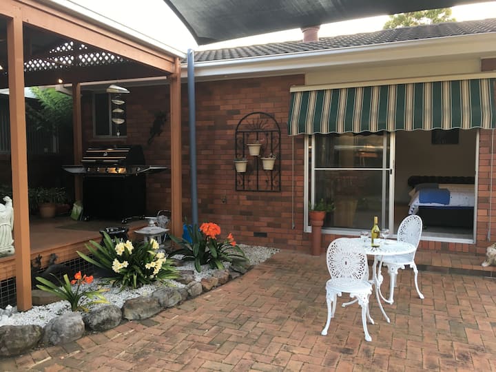 Nowra Holiday Rentals & Homes New South Wales, Australia Airbnb