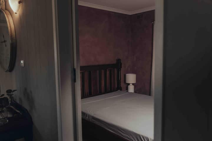 ห้องนอน1