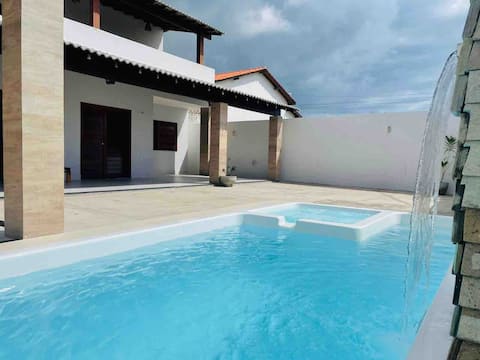 Casa Atalaia 04 Sea View