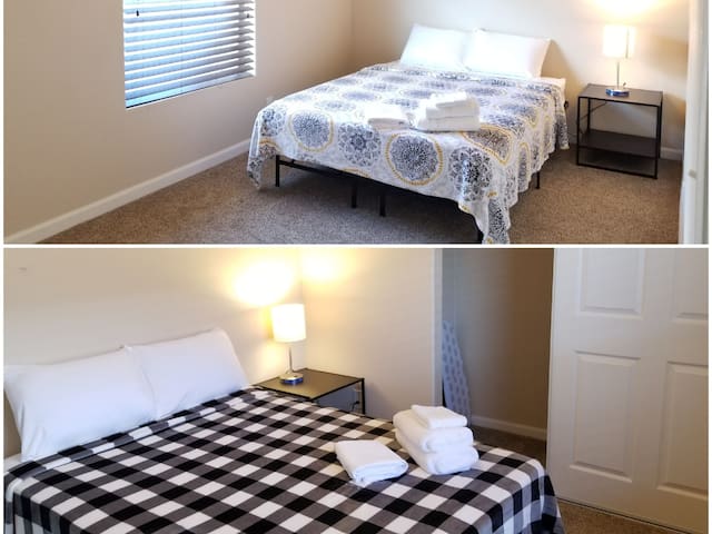 Airbnb Tucson Vacation Rentals Places To Stay Arizona