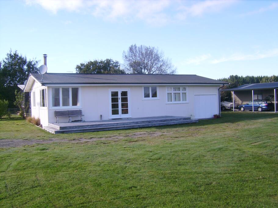Rooms To Rent Taupo Rooms To Rent Taupo