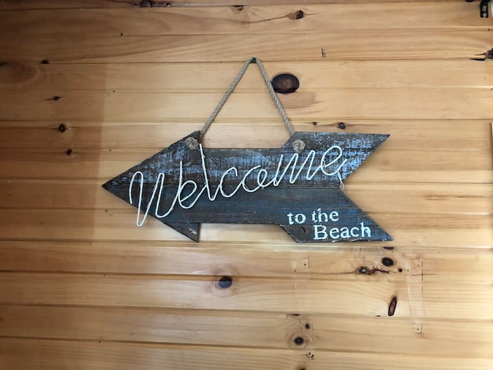 Pugwash Vacation Rentals & Homes Nova Scotia, Canada Airbnb