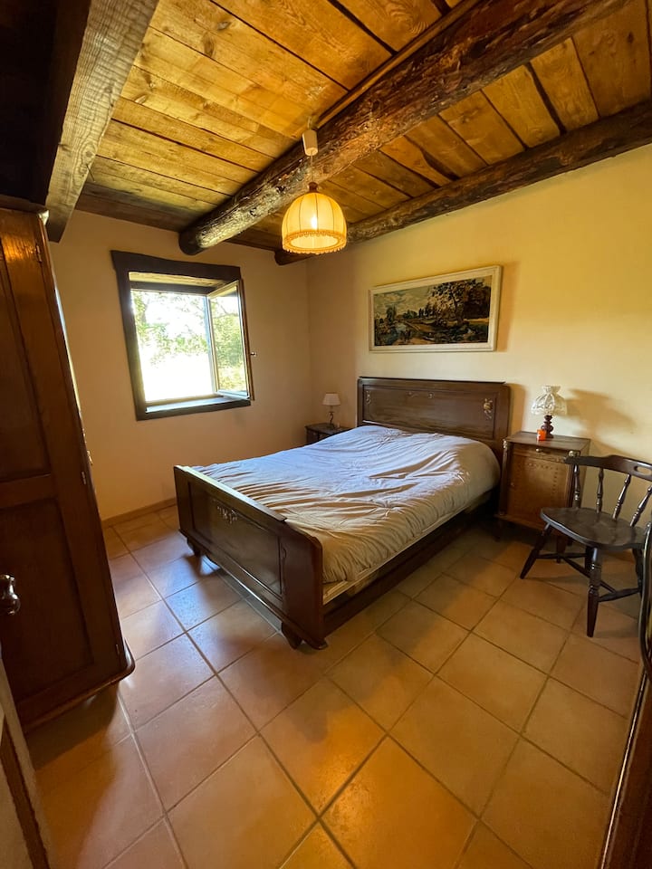 Habitación 3