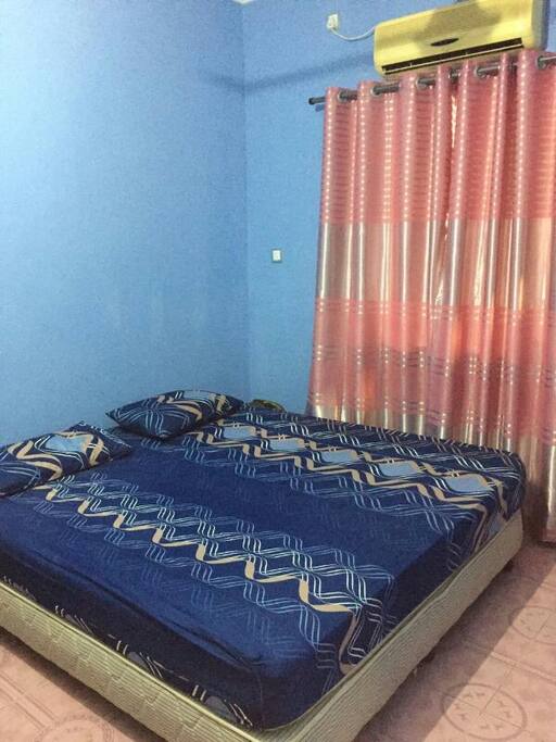 room 2