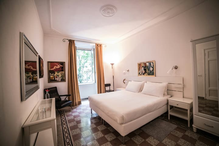 ห้องนอน2