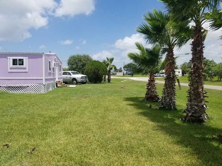 Port Lavaca Vacation Rentals & Homes Texas, United States Airbnb